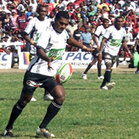 Nadroga names powerful side